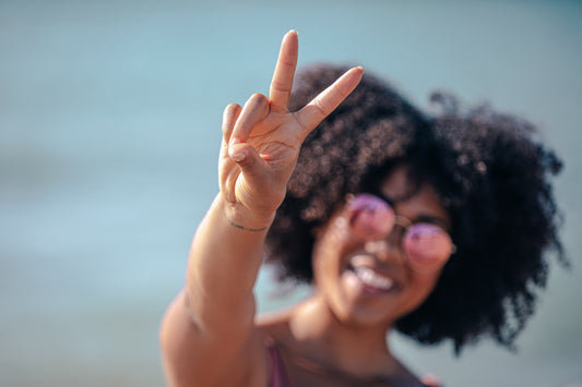 Comment Choisir la Monture de Lunettes Parfaite pour la Forme de votre Visage