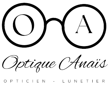 Optique Anaïs